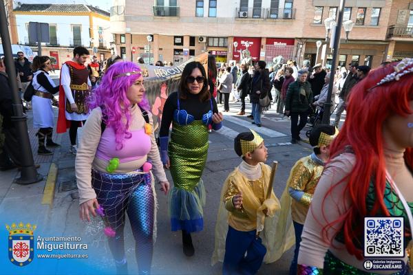 desfileinfantilcarnaval2026-3-fecha-Fuente imagen Area Comunicación Ayuntamiento de Miguelturra-070