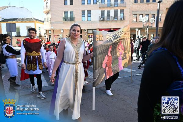 desfileinfantilcarnaval2026-3-fecha-Fuente imagen Area Comunicación Ayuntamiento de Miguelturra-071