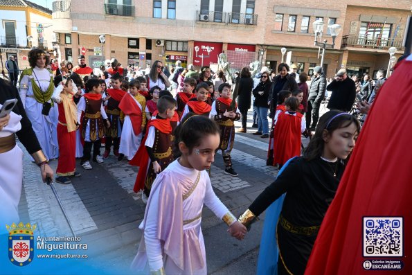 desfileinfantilcarnaval2026-3-fecha-Fuente imagen Area Comunicación Ayuntamiento de Miguelturra-072