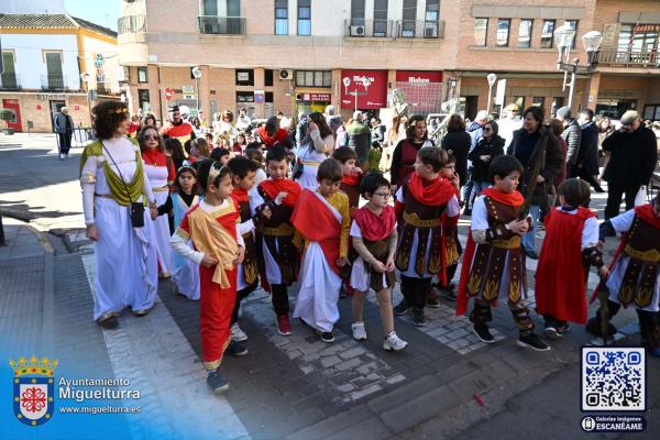 desfileinfantilcarnaval2026-3-fecha-Fuente imagen Area Comunicación Ayuntamiento de Miguelturra-073