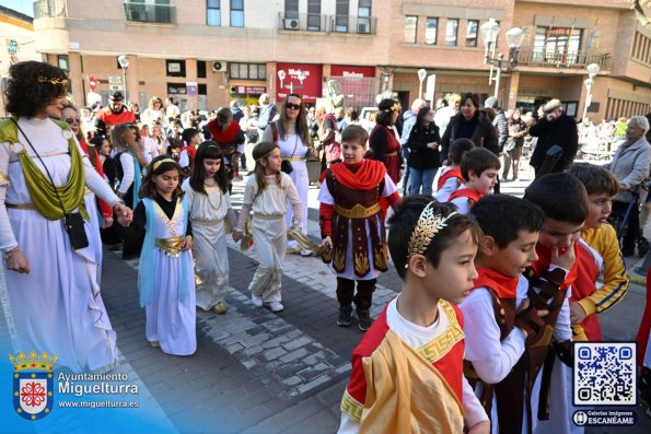 desfileinfantilcarnaval2026-3-fecha-Fuente imagen Area Comunicación Ayuntamiento de Miguelturra-074