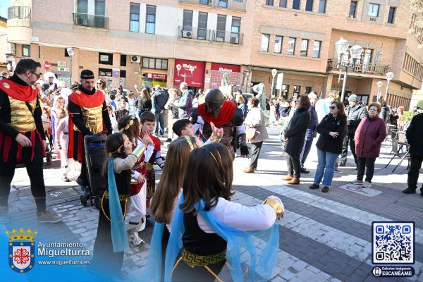 desfileinfantilcarnaval2026-3-fecha-Fuente imagen Area Comunicación Ayuntamiento de Miguelturra-075