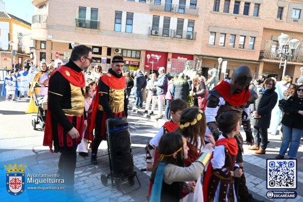desfileinfantilcarnaval2026-3-fecha-Fuente imagen Area Comunicación Ayuntamiento de Miguelturra-076