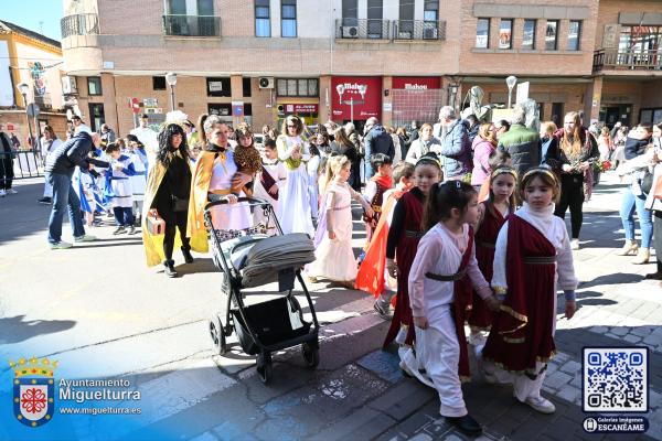 desfileinfantilcarnaval2026-3-fecha-Fuente imagen Area Comunicación Ayuntamiento de Miguelturra-077