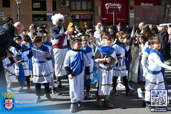 desfileinfantilcarnaval2026-3-fecha-Fuente imagen Area Comunicación Ayuntamiento de Miguelturra-078