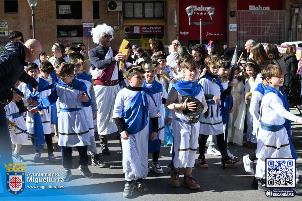 desfileinfantilcarnaval2026-3-fecha-Fuente imagen Area Comunicación Ayuntamiento de Miguelturra-078