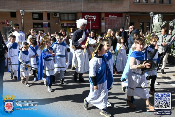 desfileinfantilcarnaval2026-3-fecha-Fuente imagen Area Comunicación Ayuntamiento de Miguelturra-079