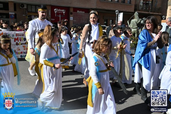 desfileinfantilcarnaval2026-3-fecha-Fuente imagen Area Comunicación Ayuntamiento de Miguelturra-080