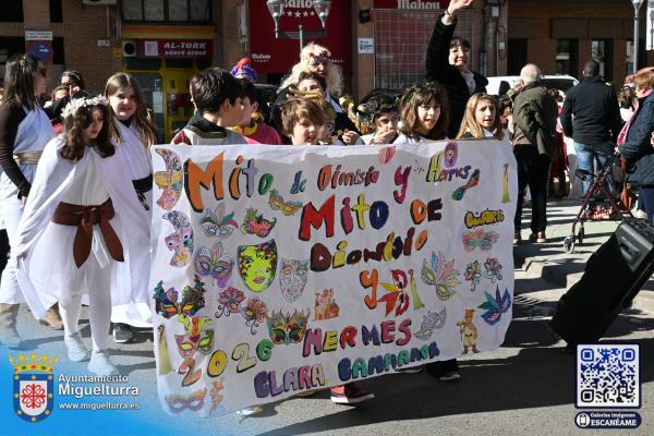 desfileinfantilcarnaval2026-3-fecha-Fuente imagen Area Comunicación Ayuntamiento de Miguelturra-081