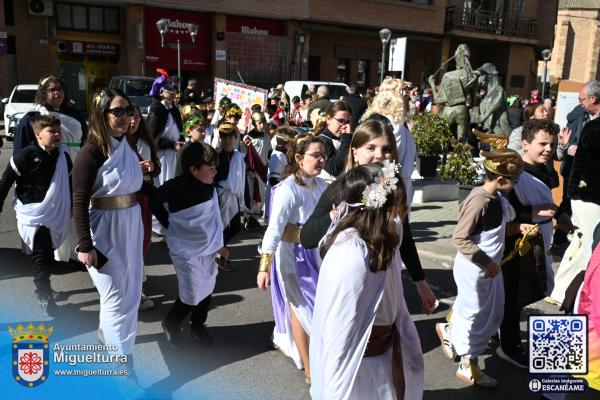 desfileinfantilcarnaval2026-3-fecha-Fuente imagen Area Comunicación Ayuntamiento de Miguelturra-082