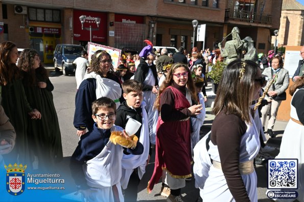 desfileinfantilcarnaval2026-3-fecha-Fuente imagen Area Comunicación Ayuntamiento de Miguelturra-083
