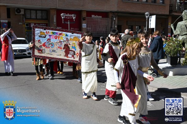 desfileinfantilcarnaval2026-3-fecha-Fuente imagen Area Comunicación Ayuntamiento de Miguelturra-084