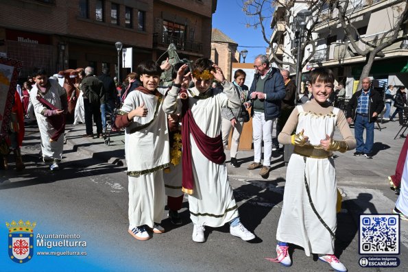 desfileinfantilcarnaval2026-3-fecha-Fuente imagen Area Comunicación Ayuntamiento de Miguelturra-085