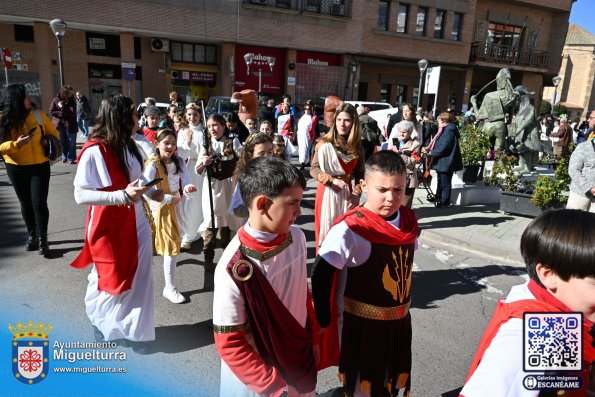 desfileinfantilcarnaval2026-3-fecha-Fuente imagen Area Comunicación Ayuntamiento de Miguelturra-087