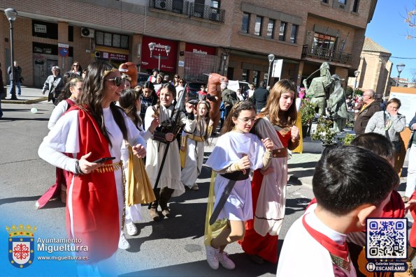 desfileinfantilcarnaval2026-3-fecha-Fuente imagen Area Comunicación Ayuntamiento de Miguelturra-088