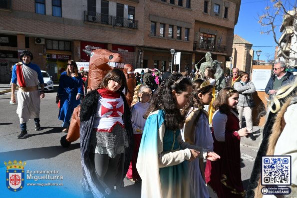 desfileinfantilcarnaval2026-3-fecha-Fuente imagen Area Comunicación Ayuntamiento de Miguelturra-090