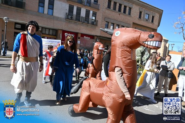 desfileinfantilcarnaval2026-3-fecha-Fuente imagen Area Comunicación Ayuntamiento de Miguelturra-091