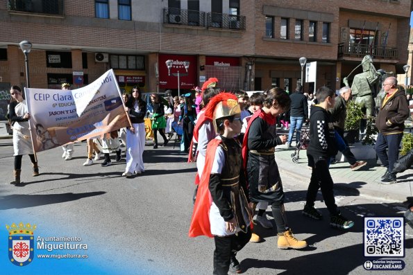 desfileinfantilcarnaval2026-3-fecha-Fuente imagen Area Comunicación Ayuntamiento de Miguelturra-092