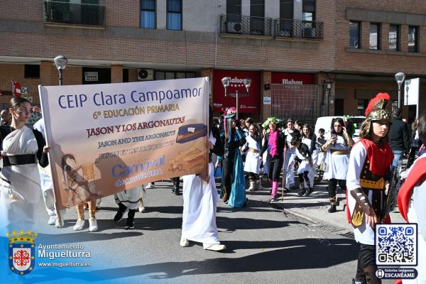 desfileinfantilcarnaval2026-3-fecha-Fuente imagen Area Comunicación Ayuntamiento de Miguelturra-093