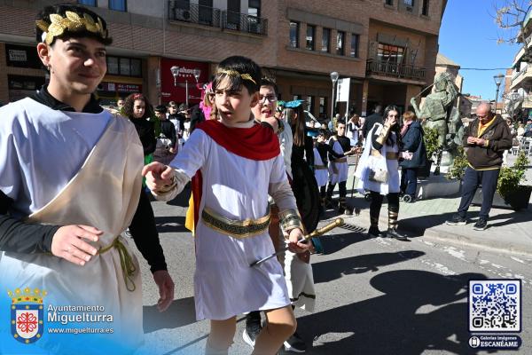 desfileinfantilcarnaval2026-3-fecha-Fuente imagen Area Comunicación Ayuntamiento de Miguelturra-094