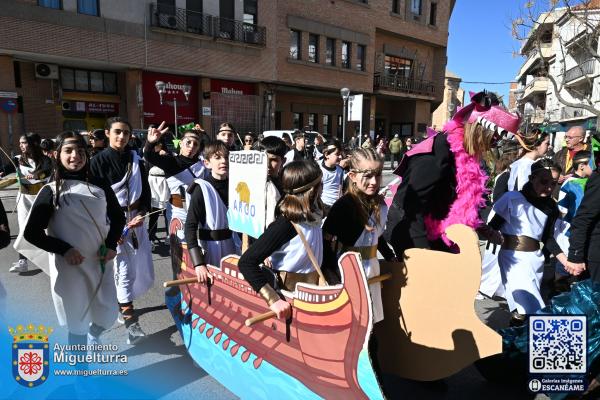 desfileinfantilcarnaval2026-3-fecha-Fuente imagen Area Comunicación Ayuntamiento de Miguelturra-096