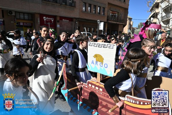 desfileinfantilcarnaval2026-3-fecha-Fuente imagen Area Comunicación Ayuntamiento de Miguelturra-097