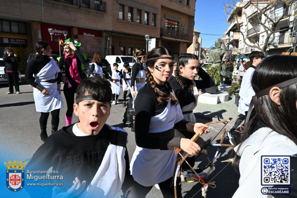 desfileinfantilcarnaval2026-3-fecha-Fuente imagen Area Comunicación Ayuntamiento de Miguelturra-098