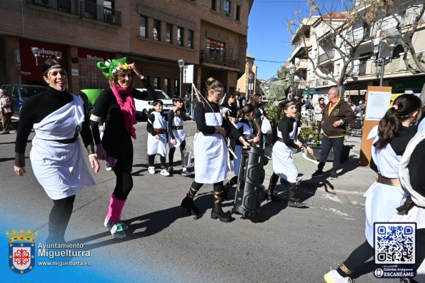 desfileinfantilcarnaval2026-3-fecha-Fuente imagen Area Comunicación Ayuntamiento de Miguelturra-099