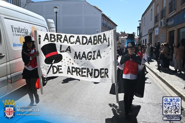 desfileinfantilcarnaval2026-4-fecha-Fuente imagen Area Comunicación Ayuntamiento de Miguelturra-001