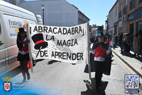 desfileinfantilcarnaval2026-4-fecha-Fuente imagen Area Comunicación Ayuntamiento de Miguelturra-001