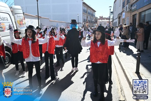 desfileinfantilcarnaval2026-4-fecha-Fuente imagen Area Comunicación Ayuntamiento de Miguelturra-002