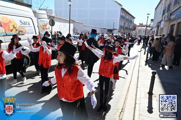 desfileinfantilcarnaval2026-4-fecha-Fuente imagen Area Comunicación Ayuntamiento de Miguelturra-003