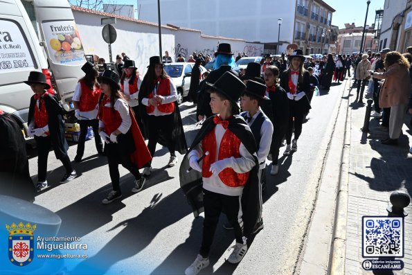 desfileinfantilcarnaval2026-4-fecha-Fuente imagen Area Comunicación Ayuntamiento de Miguelturra-004