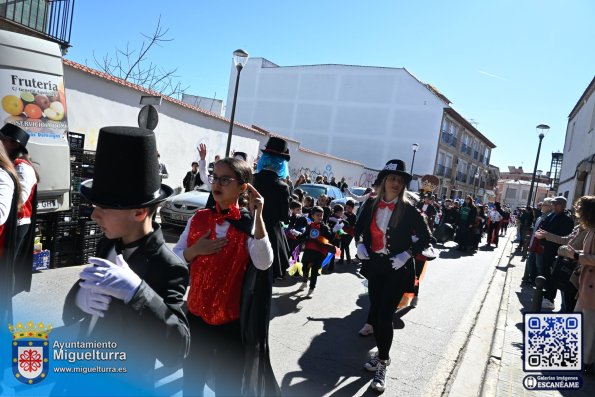 desfileinfantilcarnaval2026-4-fecha-Fuente imagen Area Comunicación Ayuntamiento de Miguelturra-005