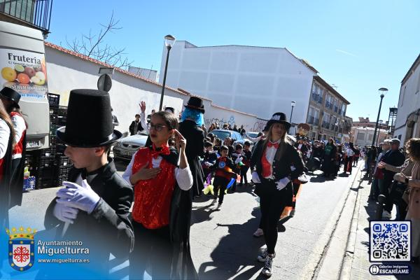 desfileinfantilcarnaval2026-4-fecha-Fuente imagen Area Comunicación Ayuntamiento de Miguelturra-005