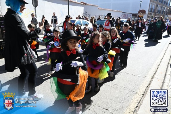 desfileinfantilcarnaval2026-4-fecha-Fuente imagen Area Comunicación Ayuntamiento de Miguelturra-007