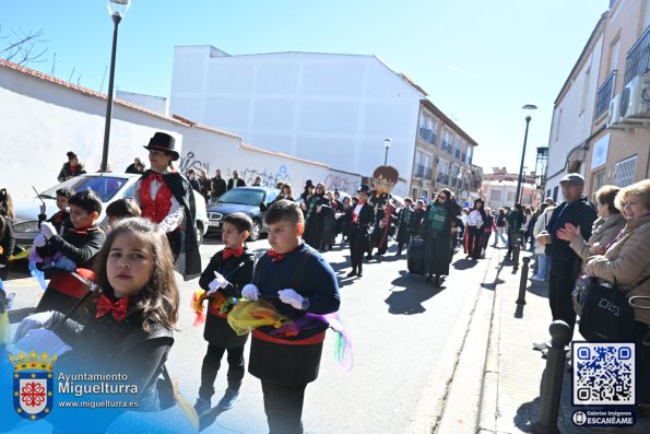 desfileinfantilcarnaval2026-4-fecha-Fuente imagen Area Comunicación Ayuntamiento de Miguelturra-008