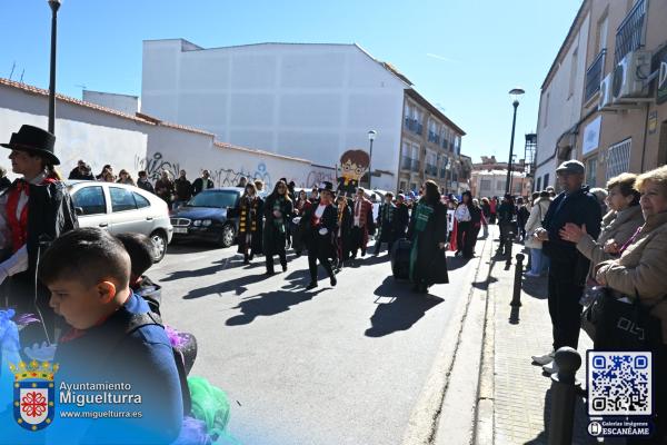 desfileinfantilcarnaval2026-4-fecha-Fuente imagen Area Comunicación Ayuntamiento de Miguelturra-009