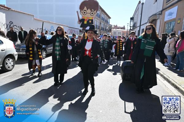 desfileinfantilcarnaval2026-4-fecha-Fuente imagen Area Comunicación Ayuntamiento de Miguelturra-010