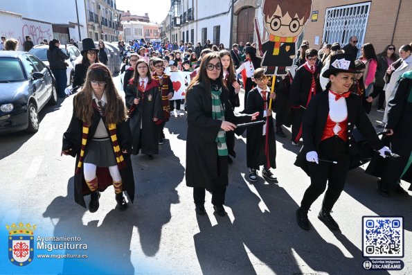 desfileinfantilcarnaval2026-4-fecha-Fuente imagen Area Comunicación Ayuntamiento de Miguelturra-011