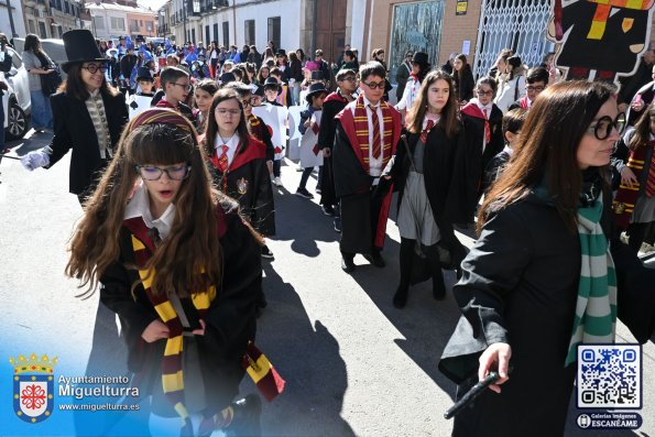 desfileinfantilcarnaval2026-4-fecha-Fuente imagen Area Comunicación Ayuntamiento de Miguelturra-012