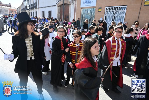 desfileinfantilcarnaval2026-4-fecha-Fuente imagen Area Comunicación Ayuntamiento de Miguelturra-013