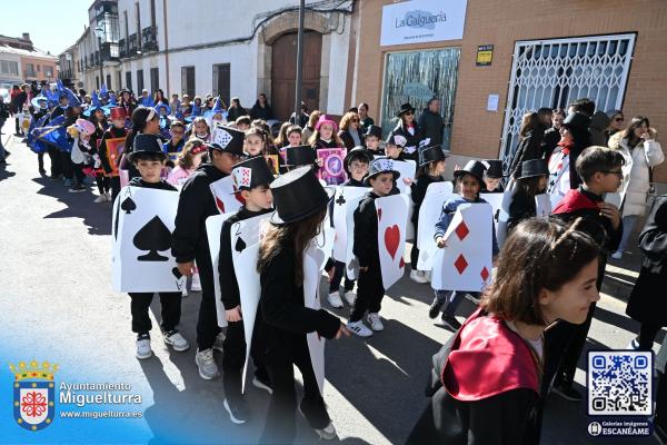 desfileinfantilcarnaval2026-4-fecha-Fuente imagen Area Comunicación Ayuntamiento de Miguelturra-014