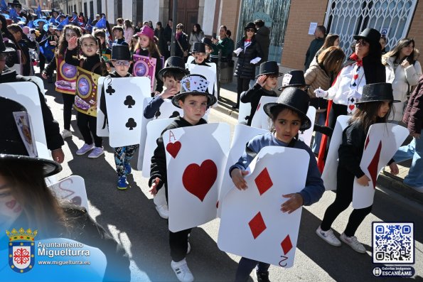 desfileinfantilcarnaval2026-4-fecha-Fuente imagen Area Comunicación Ayuntamiento de Miguelturra-015
