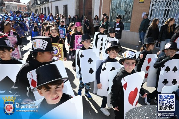 desfileinfantilcarnaval2026-4-fecha-Fuente imagen Area Comunicación Ayuntamiento de Miguelturra-016