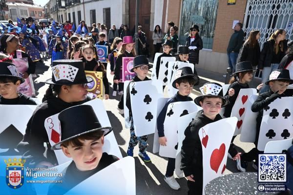 desfileinfantilcarnaval2026-4-fecha-Fuente imagen Area Comunicación Ayuntamiento de Miguelturra-016