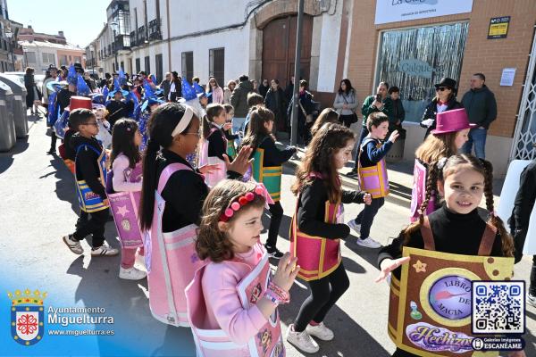 desfileinfantilcarnaval2026-4-fecha-Fuente imagen Area Comunicación Ayuntamiento de Miguelturra-017