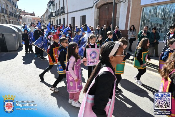 desfileinfantilcarnaval2026-4-fecha-Fuente imagen Area Comunicación Ayuntamiento de Miguelturra-018