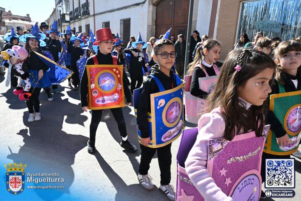 desfileinfantilcarnaval2026-4-fecha-Fuente imagen Area Comunicación Ayuntamiento de Miguelturra-019
