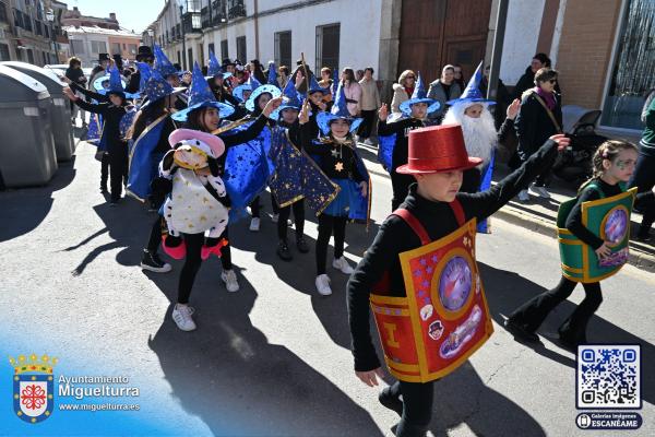 desfileinfantilcarnaval2026-4-fecha-Fuente imagen Area Comunicación Ayuntamiento de Miguelturra-020